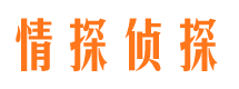 无锡市私家侦探